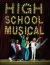 high school musical