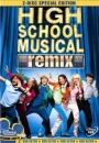 high school musical