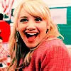 high school musical
