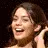 high school musical
