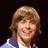 high school musical