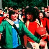 high school musical