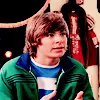 high school musical