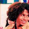 high school musical