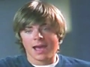 high school musical