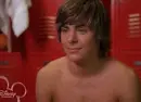 high school musical
