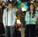 high school musical