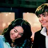 high school musical
