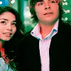 high school musical