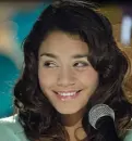 high school musical