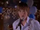 high school musical