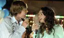 high school musical