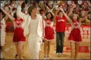 high school musical