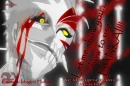 bleach