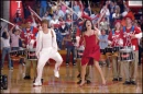 high school musical