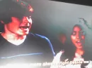 high school musical