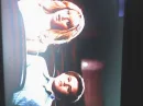 high school musical
