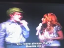 high school musical