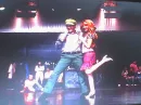 high school musical