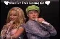 high school musical