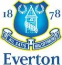 everton