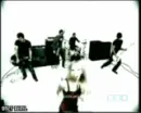 avril