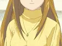 Love Hina