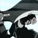 kakashi