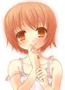 Can i Hug u? ^^