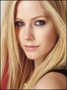 Avril