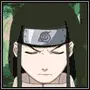 neji