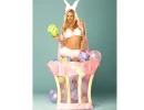 happy easter