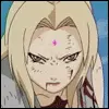 tsunade