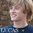 lucas Grabeel