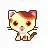 kitty