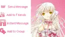 Chii