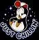 chilly willy