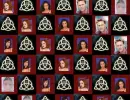 Charmed Ladies