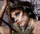 Untamed