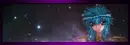 AfroPoison Benja