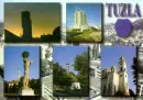 City Tuzla