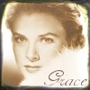 GRACE KELLY
