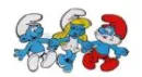 SMURFS