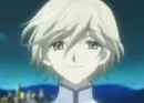 tsubasa chronicles fye