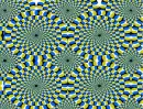 weird 2