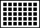 square
