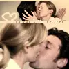 grey's anatomy