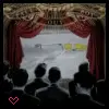 Fall out Boy!<3