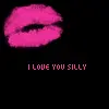 I love Silly