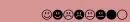 Faces